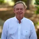 Contact Steve Maxwell